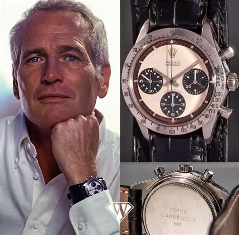 rolex daytona poo guman|rolex paul newman daytona.